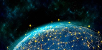 Prosegur Security consolida su participación en sectores minero-energético y data centers con un 40% y 60%