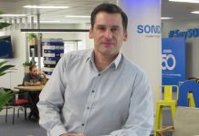 Protección digital como infraestructura crític