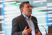 Pymes, el eslabón más débil en ciberseguridad