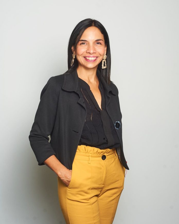 Pymes y el salto digital (1) Pymes y el salto digital (1)