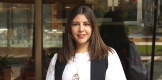 ¿Quiénes se beneficiarán con medida del SII que reduce contribuciones en Santiago Centro?