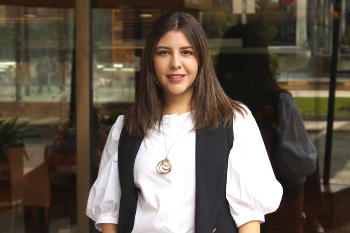 ¿Quiénes se beneficiarán con medida del SII que reduce contribuciones en Santiago Centro?