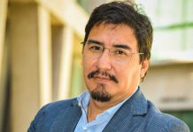 Radiografía a la privacidad de datos en Chile: Estudio expone brechas y avances 