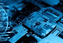 Radiografía de un ciberataque: de la infiltración a la defensa