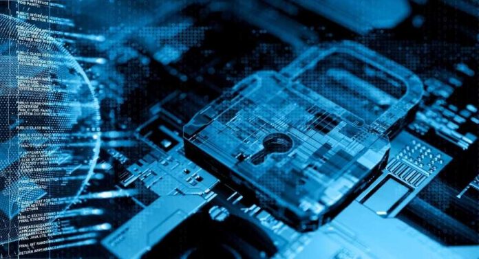 Radiografía de un ciberataque: de la infiltración a la defensa