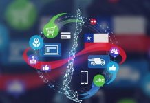 Radiografía del comprador online en Chile: el celular y la tarjeta de crédito marcan las preferencias