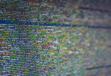 Ransomware y espionaje industrial los desafíos críticos del sector manufacturero