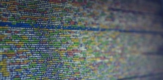 Ransomware y espionaje industrial los desafíos críticos del sector manufacturero