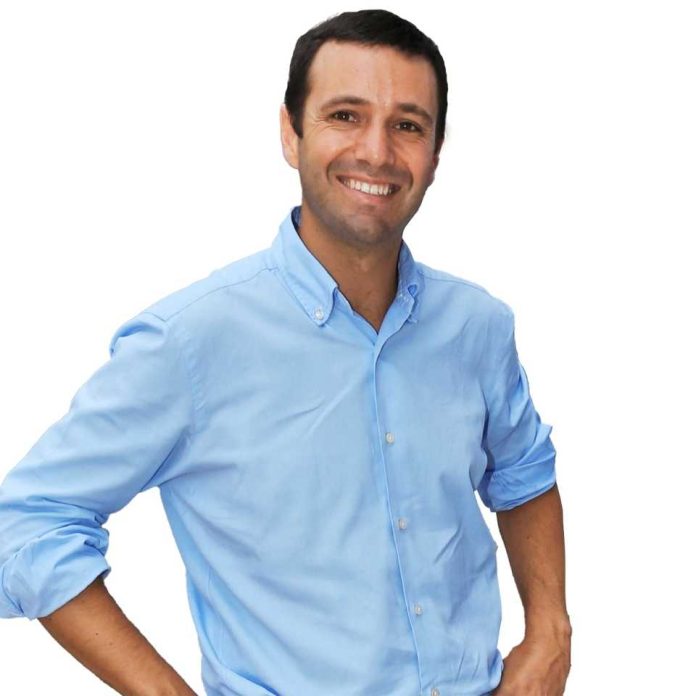 Recortes presupuestarios