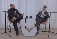 Refrigeración líquida: el nuevo estándar para infraestructura crítica que soporta HPC e IA