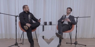 Refrigeración líquida: el nuevo estándar para infraestructura crítica que soporta HPC e IA