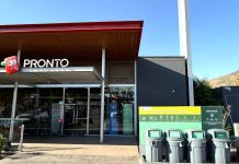 Retail sin basura: ¿qué implica realmente llegar a Cero Residuos?