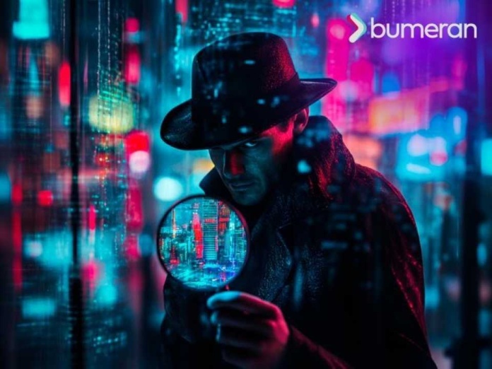 Revolución IT en RRHH: 9 de cada 10 reclutadores usa plataformas online para buscar talentos