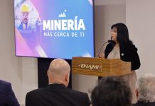 SENCE anuncia ocho nuevos cursos en minería gratuitos, en línea y con cupos ilimitados