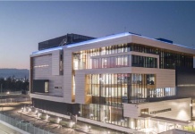 SONDA amplía el uso de IA en sus Data Centers y automatiza más del 60% de los eventos generados por el monitoreo de infraestructura