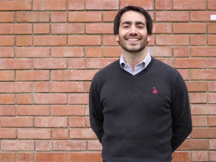 Salud Mental en el trabajo: más que la sobrecarga, el problema es el control