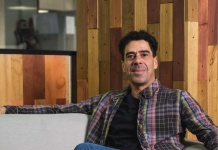 San Antonio y la oportunidad de pensar en grande