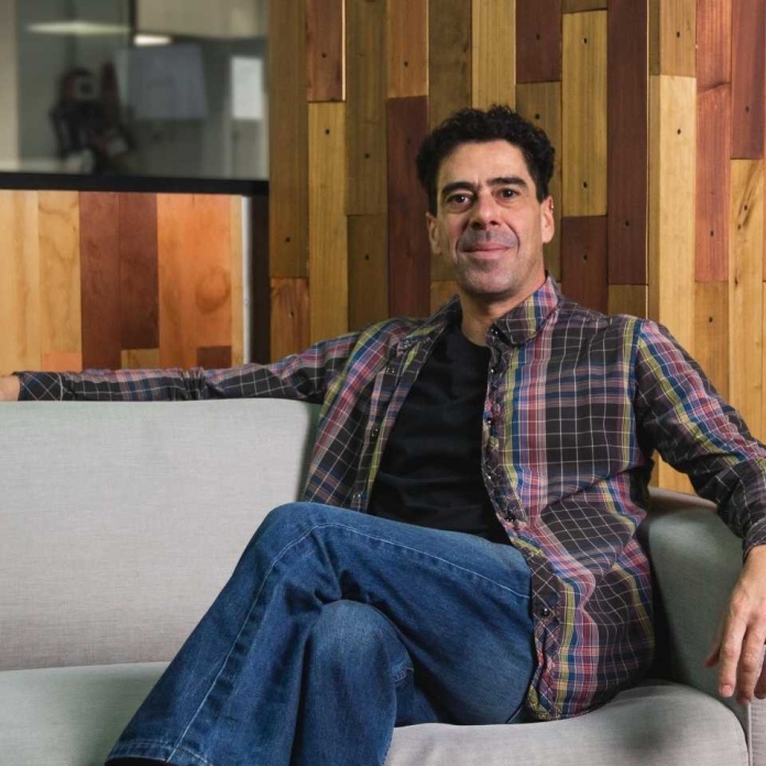 San Antonio y la oportunidad de pensar en grande