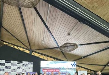  Sector marítimo-portuario del sur de Chile firma Acuerdo de Producción Limpia para avanzar hacia la sostenibilidad y la economía circular    