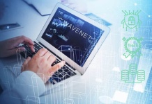 Seguridad empresarial: entre pruebas de penetración, cumplimiento normativo y protección integral, WAVENET