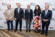 SeguridadExpo 2025 concluye con 5.026 asistentes y reafirma su rol como la principal vitrina de la seguridad en Chile y la región