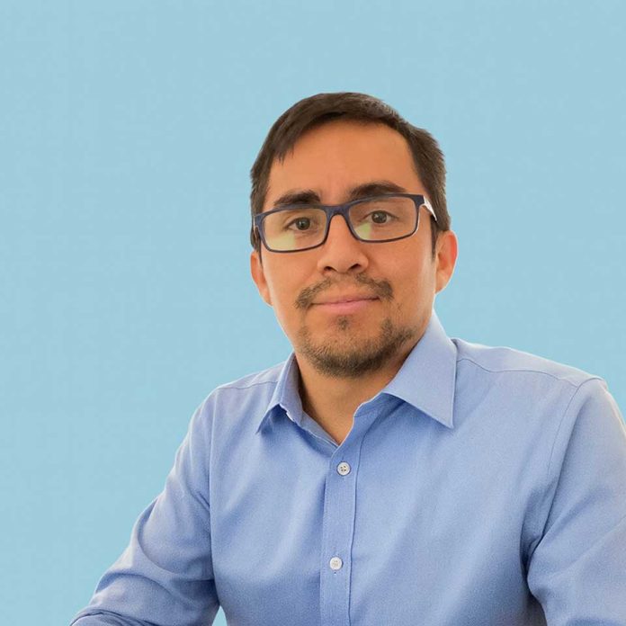 Modernización y virtualización: el riesgo de depender de un solo proveedor