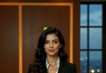 Servicebots transforma la atención al cliente con agentes virtuales diseñados con IA de NVIDIA