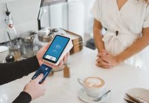 SmartPOS en Chile una industria con potencial de crecimiento, pero que debe ser “inteligente”