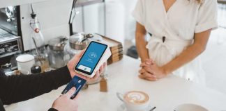 SmartPOS en Chile una industria con potencial de crecimiento, pero que debe ser “inteligente”