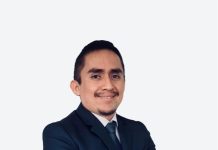 Soberanía digital y ciberseguridad: el reto de los gobiernos en América Latina