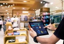 Solución tecnológica busca optimizar la logística de centros de distribución del retail ante el aumento del comercio electrónico