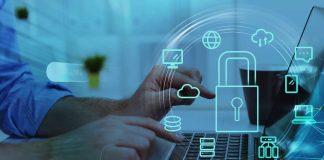 Sophos lanza ITDR para proteger contra el aumento de ataques basados en identidad