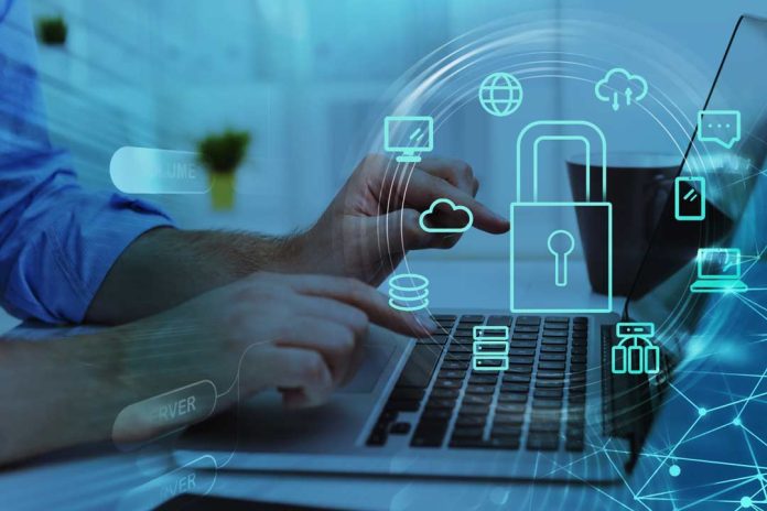 Sophos lanza ITDR para proteger contra el aumento de ataques basados en identidad