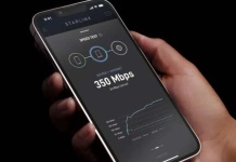 Starlink en Argentina celulares compatibles con su internet satelital y el plan con descuento en octubre 2025