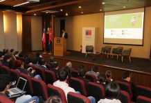 Superintendencia de Insolvencia y Reemprendimiento y U. Andrés Bello presentan el primer piloto de Asesor Virtual de Insolvencia basado en inteligencia artificial