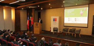 Superintendencia de Insolvencia y Reemprendimiento y U. Andrés Bello presentan el primer piloto de Asesor Virtual de Insolvencia basado en inteligencia artificial