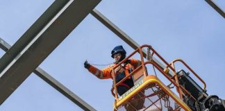 Syncore abre más de 80 vacantes laborales en la II Región y Santiago (1)