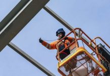 Syncore abre más de 80 vacantes laborales en la II Región y Santiago