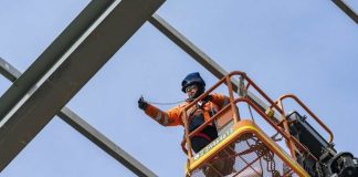 Syncore abre más de 80 vacantes laborales en la II Región y Santiago