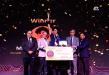 TCS CodeVita: la competencia de programación más grande del mundo abre inscripciones de su edición 2025