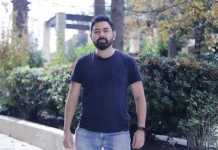 Inspirar, crear y transformar: Top 5 mejores conferencistas en innovación en español