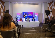 Talento Digital y SENCE lanzan 2.075 nuevas becas para impulsar la empleabilidad digital en Chile