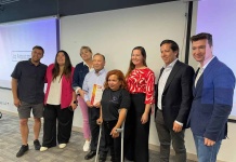 ¿Te falta financiamiento para tu emprendimiento?: Campeonato ofrece históricos 50 millones en premios para finalistas (Nuevo plazo)