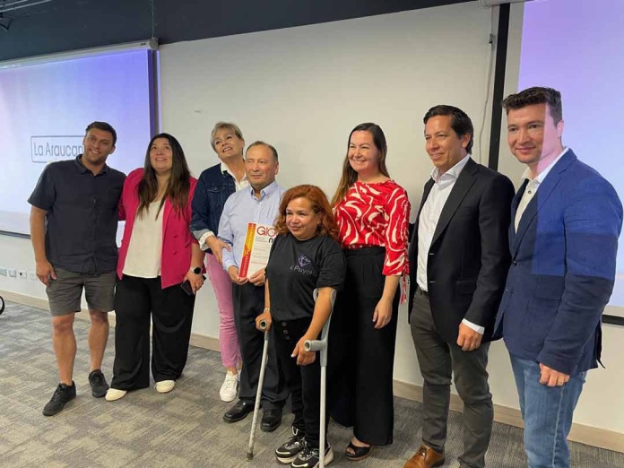 ¿Te falta financiamiento para tu emprendimiento?: Campeonato ofrece históricos 50 millones en premios para finalistas (Nuevo plazo)