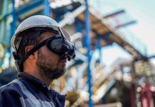 Tecnología, geomática y virtualización: pilares para una infraestructura crítica más segura y sostenible