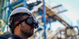 Tecnología, geomática y virtualización: pilares para una infraestructura crítica más segura y sostenible