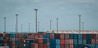 Tecnología portuaria inteligente: cómo las plataformas unificadas potencian la seguridad y la eficiencia logística