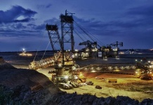 Tecnología unificada para la minería: cómo la seguridad inteligente puede transformar la gestión operativa en el sector