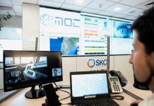 Tecnología y eficiencia: la nueva era de la posventa en el transporte de carga