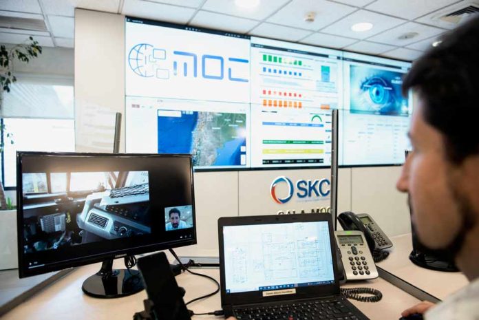 Tecnología y eficiencia: la nueva era de la posventa en el transporte de carga Tecnología y eficiencia: la nueva era de la posventa en el transporte de carga